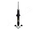 Tlumi provn ASHIKA ‐ ASH MA-40001