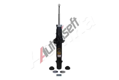 ASHIKA Tlumi provn ASH MA-40001, MA-40001