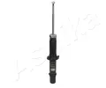 Tlumi provn ASHIKA ‐ ASH MA-40003
