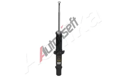 ASHIKA Tlumi provn ASH MA-40003, MA-40003