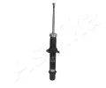Tlumi provn ASHIKA ‐ ASH MA-40004
