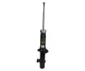 Tlumi provn ASHIKA ‐ ASH MA-40005