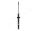 Tlumi provn ASHIKA ‐ ASH MA-40007