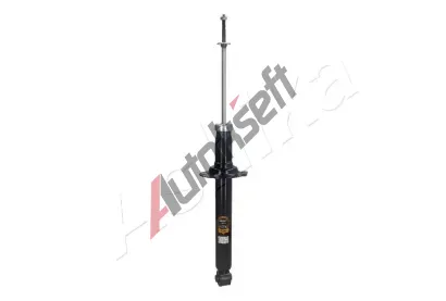 ASHIKA Tlumi provn ASH MA-40007, MA-40007