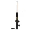 Tlumi provn ASHIKA ‐ ASH MA-40009