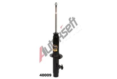 ASHIKA Tlumi provn ASH MA-40009, MA-40009