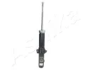 Tlumi provn ASHIKA ‐ ASH MA-40011