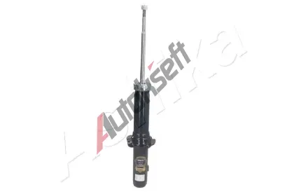 ASHIKA Tlumi provn ASH MA-40011, MA-40011