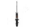 Tlumi provn ASHIKA ‐ ASH MA-40012