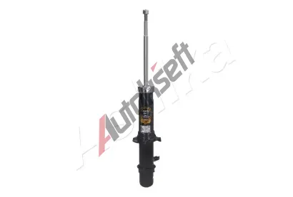 ASHIKA Tlumi provn ASH MA-40012, MA-40012