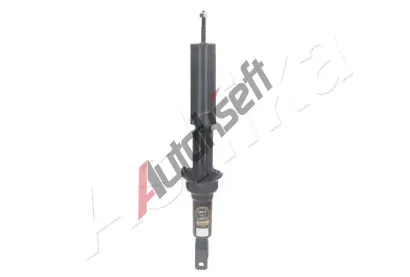 ASHIKA Tlumi provn ASH MA-40013, MA40013