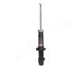 Tlumi provn ASHIKA ‐ ASH MA-40015