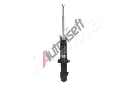 ASHIKA Tlumi provn ASH MA-40015, MA-40015