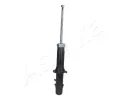 ASHIKA Tlumi provn ASH MA-40015, MA-40015