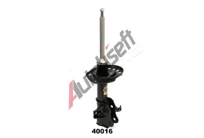 ASHIKA Tlumi provn ASH MA-40016, MA-40016