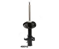ASHIKA Tlumi provn ASH MA-40016, MA-40016