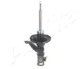 Tlumi provn ASHIKA ‐ ASH MA-40020