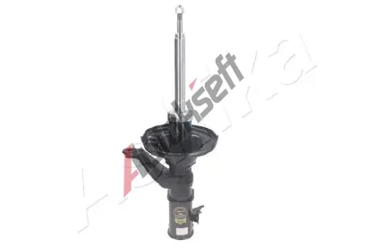 ASHIKA Tlumi provn ASH MA-40020, MA40020
