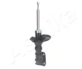 ASHIKA Tlumi provn ASH MA-40020, MA40020