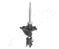 Tlumi provn ASHIKA ‐ ASH MA-40022