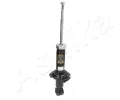 Tlumi provn ASHIKA ‐ ASH MA-40023