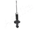 ASHIKA Tlumi provn ASH MA-40023, MA-40023