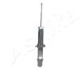 Tlumi provn ASHIKA ‐ ASH MA-40024