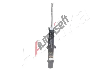 ASHIKA Tlumi provn ASH MA-40024, MA-40024