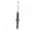 ASHIKA Tlumi provn ASH MA-40024, MA-40024
