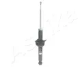 Tlumi provn ASHIKA ‐ ASH MA-40025