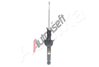 ASHIKA Tlumi provn ASH MA-40025, MA-40025