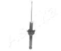ASHIKA Tlumi provn ASH MA-40025, MA-40025
