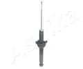 ASHIKA Tlumi provn ASH MA-40025, MA-40025