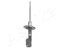Tlumi provn ASHIKA ‐ ASH MA-40026