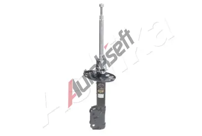 ASHIKA Tlumi provn ASH MA-40026, MA40026