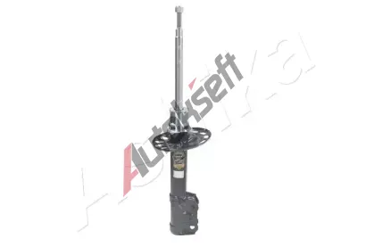 ASHIKA Tlumi provn ASH MA-40027, MA40027