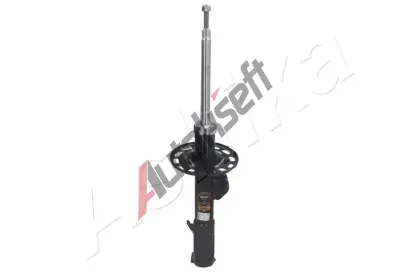 ASHIKA Tlumi provn ASH MA-40028, MA40028