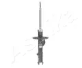 Tlumi provn ASHIKA ‐ ASH MA-40029