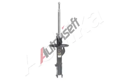 ASHIKA Tlumi provn ASH MA-40029, MA40029