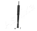 Tlumi provn ASHIKA ‐ ASH MA-40030