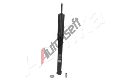 ASHIKA Tlumi provn ASH MA-40030, MA-40030