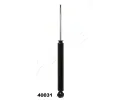 Tlumi provn ASHIKA ‐ ASH MA-40031