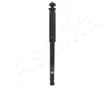 Tlumi provn ASHIKA ‐ ASH MA-40034