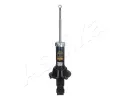 Tlumi provn ASHIKA ‐ ASH MA-40035