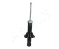 ASHIKA Tlumi provn ASH MA-40035, MA-40035