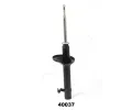 Tlumi provn ASHIKA ‐ ASH MA-40037