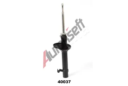 ASHIKA Tlumi provn ASH MA-40037, MA-40037