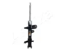 Tlumi provn ASHIKA ‐ ASH MA-40039