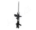 Tlumi provn ASHIKA ‐ ASH MA-40040