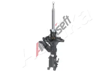 ASHIKA Tlumič pérování ASH MA-40044, MA-40044 ASHIKA Tlumič pérování ASH MA-40044, MA-40044